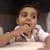 Rauf