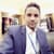 Anowar Hossain