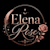 Elena Rose