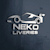Neko Liveries