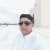 Arsalan Ads