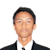 Alif Nurdien F