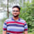 Junaid A