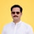 Muhammad Imran 