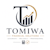 TOMIWA