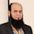 M Nadeem Khan