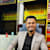 MD ARIF