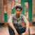 Md Noyan Ali