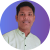Mayur Pedekar