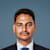Sourabh Kumar
