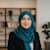Rehana Parveen