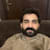Hammad Raza