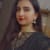 Samia Arif