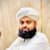 Babar Madani