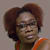 Cheryl C