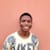 Emmanuel T