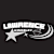 Lawrence K