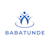 Babatunde D
