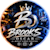 Brooks oscar