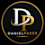 danielpaker