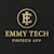 Emmy Tech