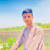 Mohammad S