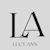 Lucy A
