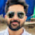 Pradeep A