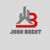 John Brent