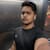 Mohamed Niyaz