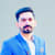 Umer Habib