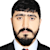 Ahmad