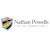 Nathan Powells