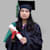 Samreen Malik