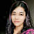 Tamanna