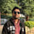 Arsalan Khan