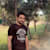 Shahid