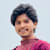 Nahid Khan
