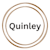 Quinley