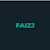 Faizj