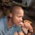 Tshego