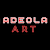 Adeolaart