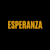 esperanze