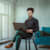 Junaid Khan