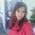 Ishara S