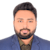Zihad Chowdhury