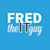 Fred W.