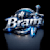 Bram