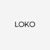 Loko