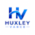 Huxley Vance